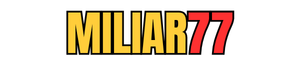 MILIAR77